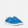 Zamszowe trampki Greca Sneakers
