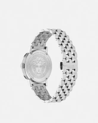 Zegarek Albireo