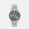 Zegarek Greca Chrono Wave