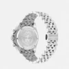 Zegarek Greca Chrono Wave