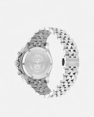 Zegarek Greca Chrono Wave