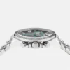 Zegarek Greca Chrono Wave