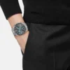 Zegarek Greca Chrono Wave