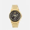 Zegarek Greca Extreme Chrono