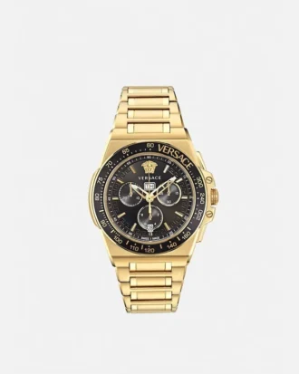 Zegarek Greca Extreme Chrono
