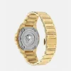 Zegarek Greca Extreme Chrono