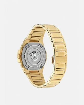 Zegarek Greca Extreme Chrono