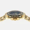 Zegarek Greca Extreme Chrono