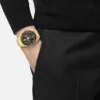 Zegarek Greca Extreme Chrono