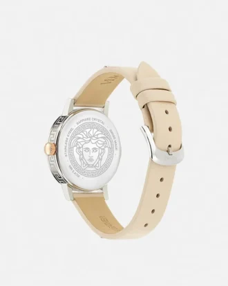Zegarek Greca Fortuna