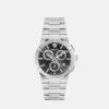 Zegarek Greca Logo Chrono