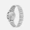 Zegarek Greca Logo Chrono