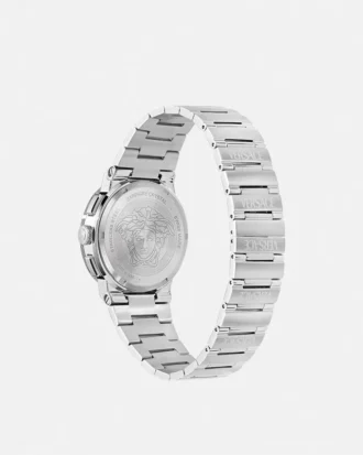 Zegarek Greca Logo Chrono