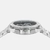 Zegarek Greca Logo Chrono