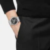 Zegarek Greca Logo Chrono