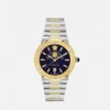 Zegarek Greca Logo Moonphase