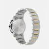 Zegarek Greca Logo Moonphase