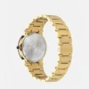 Zegarek Greca Logo Moonphase
