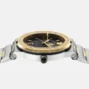 Zegarek Greca Logo Moonphase