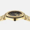 Zegarek Greca Logo Moonphase