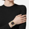 Zegarek Greca Logo Moonphase