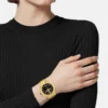 Zegarek Greca Logo Moonphase