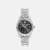Zegarek Greca Time Diamond Zegarek Greca Time Diamond