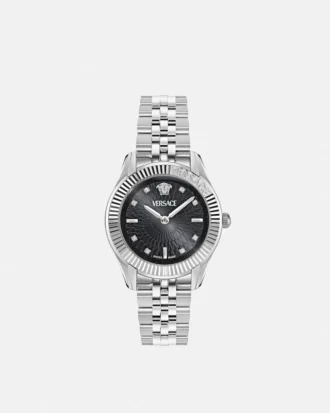 Zegarek Greca Time Diamond