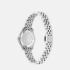 Zegarek Greca Time Diamond Zegarek Greca Time Diamond