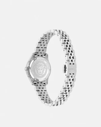 Zegarek Greca Time Diamond