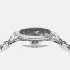 Zegarek Greca Time Diamond Zegarek Greca Time Diamond
