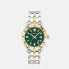 Zegarek Greca Time GMT