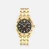 Zegarek Greca Time GMT