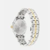 Zegarek Greca Time GMT