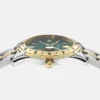Zegarek Greca Time GMT