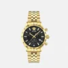Zegarek Hellenyium Chrono Petite