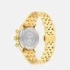 Zegarek Hellenyium Chrono Petite
