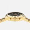 Zegarek Hellenyium Chrono Petite