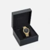 Zegarek Hellenyium Chrono Petite