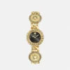 Zegarek La Greca Stud Icon