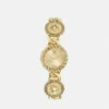 Zegarek La Greca Stud Icon