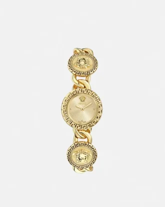 Zegarek La Greca Stud Icon