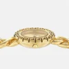 Zegarek La Greca Stud Icon
