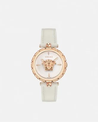 Zegarek Medusa Jewel