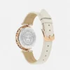 Zegarek Medusa Jewel