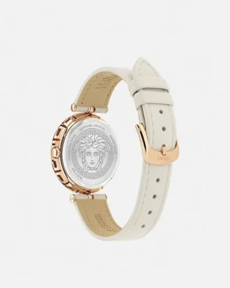 Zegarek Medusa Jewel