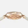 Zegarek Medusa Jewel