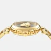 Zegarek Medusa Jewel