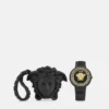 Zegarek Medusa Pop