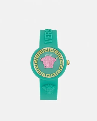 Zegarek Medusa Pop Kids